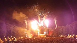 Last year we had an INSANE End Show at Fatality Outdoor! 💥🎉 This year.. Will be bigger, better and harder! ✊🏻 ➡️ Tickets ⬅️ Stop waiting and get your tickets now at www.fatality-event.com. | Fatality