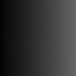 ⚡The Nation's #1 BDS Lift Kit Source! ⚡Guaranteed lowest price! ⚡Everything ships for free in the continental U.S. Shop Now at https://liftkits4less.com/catalogsearch/result/?q=bds or call us at (702) 267-6100 #liftkits #suspension #lights #steeringstabilizers #shocks #exterior #atv #wheels #tires #foxracing #fox #racingparts #offroad #trucks #lifted #custom #trustedsellers #buildbetter #haveitall #onlinesparts #liftkits4less #bdssuspension #zoneoffroad #skyjacker #fox #superlift #bilstein #jks 