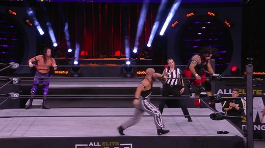 11M views · 10K reactions | Goodbye for now My Brother, See You Down the Road - AEW Brodie Lee Celebration of Life | 12/30/20 AEW Dynamite | All Elite Wrestling | Facebook