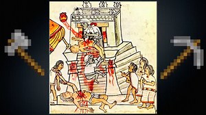 2012 & The End Of The World