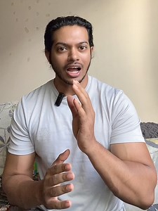 1.4M views · 10K reactions | Over training x booster new Price ❤️ | Transformation | Facebook