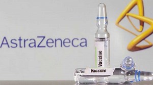AstraZeneca vaccine: Exclusive details about the vaccine variant