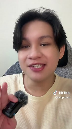 How to Differentiate Between Love and Infatuation