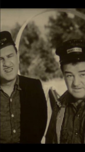 Abridged Film (1955): Released by Castle Films as "Hollywood and Bust!