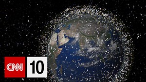 CNN 10: The big stories of the day, explained in 10 minutes