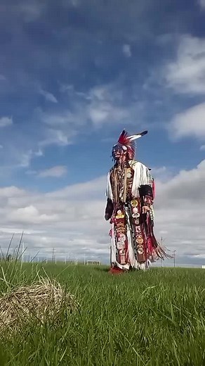 Alan Carter (@alan.carter3)’s videos with original sound - Alan Carter