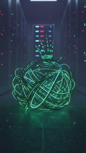 Will AI Replace Ethical Hackers? #ethicalhacking #hacker #cybersecurity #ai #llm #llmsecurity #short