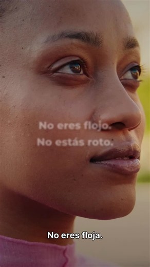 No espere meses para recibir atención de salud mental. Si usted o un ser querido presenta síntomas de TDAH, ansiedad, depresión, trastorno bipolar, trauma, problemas de sueño, memoria o… | Sunset Behavioral Health