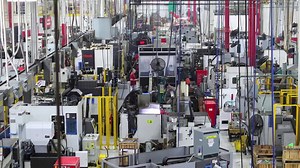 4.9K views · 51 reactions | Snap-on Wrenches | Precision in Manufacturing | Snap-on Tools At the hand tool plant in Elizabethton, Tennessee, Snap-on wrenches are manufactured with utmost precision, using high strength alloy steel and finished off with a nickel chrome plate for a mirror like finish. | Snap-on Tools | Facebook