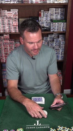 Card stuff. #shuffle #cards | shuffle cards