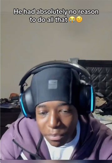 Twitch: SkiMaskBerry #viral #viralvideo #trending #fyp #skimaskberry | Pink Ski Mask