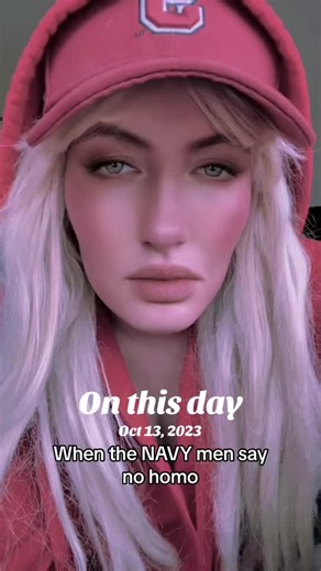 October 13, 2023: A Day to Remember