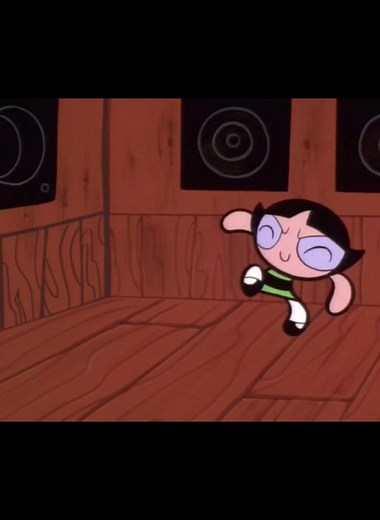 BunnyBoo<3 on TikTok