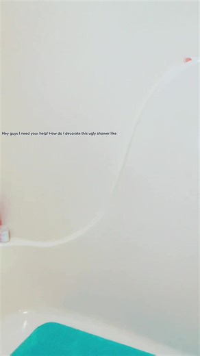 Transform Your Shower with Preppy Decor Ideas