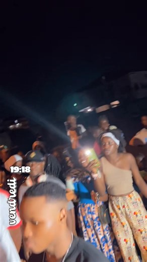 Joyeux anniversaire à toi #BSoumah | Med Flo