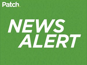 Tornado Warning Issued For Chester And Montgomery Counties