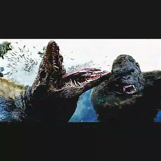 "I Watched Every King Kong Movie Ever Made"