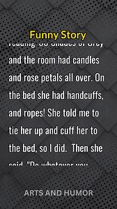 27K views · 393 reactions | Forgotten songs echoed inside empty stairwells #funny #jokesfordays #humor #UnitedStates | Arts and Humor | Facebook