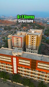 ☎️8788876131  Ready Possession Property in Vasai East, Fatherwadi...