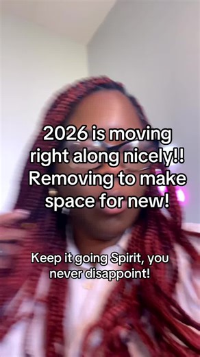 ✨Ermi | Medium • Mentor ✨ (@ermisees)’s videos with original sound - 🧍🏾‍♀️🧍🏾‍♀️