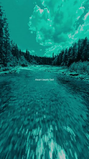 A Thousand Years Lyrics by Christina Perri