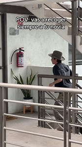 3.4M views · 121K reactions | Ella siempre me espera para ver mi outfit  #outfitideas #outfitinspo #outfitinspiration #novia #girlfriend #goals | Hola soy Dave | Facebook