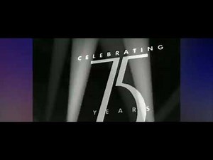 20th century fox intros in Hyper Speed with effects