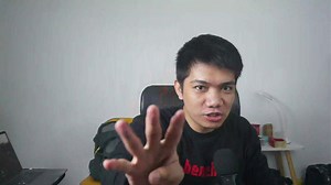 Day 4 - Understanding OSI Model | 60 Days of Basic Networking | Tech Academy