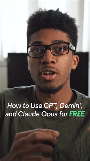 Ronald Jabouin on Instagram: "Not sponsored, I just use Cursor a ton"