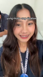 3.1M views · 38K reactions | Back read lang sana kaso napindot ung call hahaha 藍 ©️tiktok:seachelss.zz | Taya Tawa | Facebook