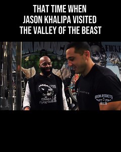 SEE THE FULL VIDEO ON MY YOUTUBE CHANNEL CT FLETCHER MOTIVATION | C.T. Fletcher