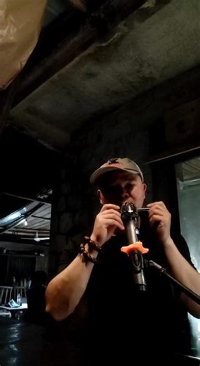 今天且有暂别，他朝也定能聚首。纵使不能会面，始终也是朋友~~~谁愿意是我的朋友？