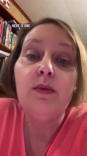 Journaling is a good way to hone your writing skills. #journaling #journal