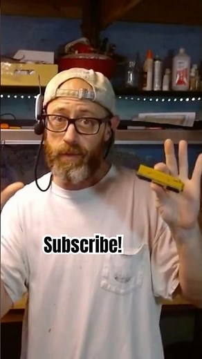 Top 10 Locomotive Derailment Solutions for Model Railroad #modeltrains #modelrailway #shorts