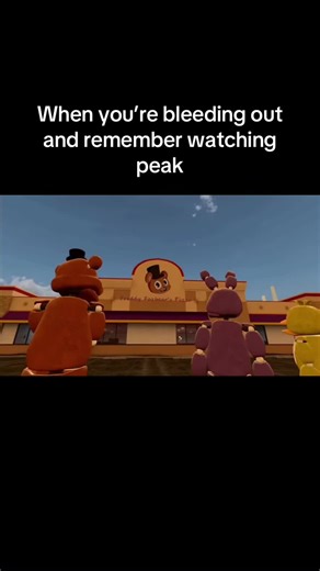 #vanossgaming #nostalgiacore #leftfordead #fnaf #fyp | vanoss gaming