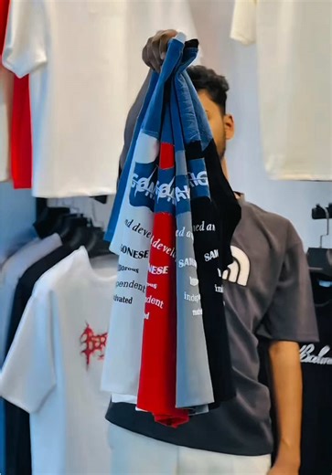 Trendy Drop Shoulder Outfits You Need to Try