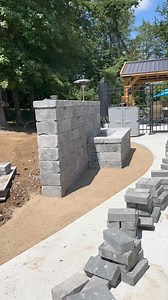 Pavestone Pavers How to | Garciaconcretellc