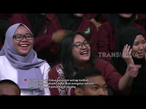 OPERA VAN JAVA (16/04/19) PART 2