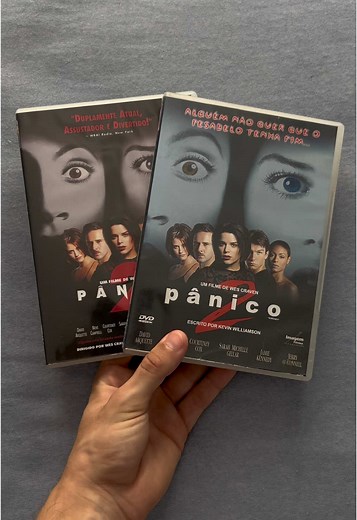 scream collection 📞👻🔪🩸 #scream #screammovie #screamcollection