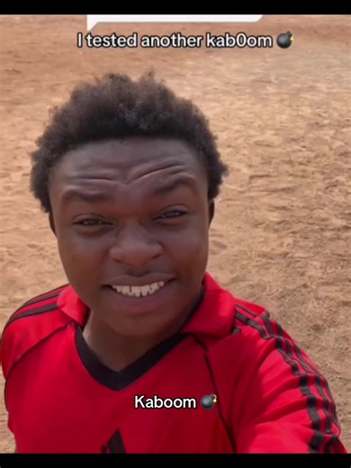 Exploring Science with Kaboom Inventions