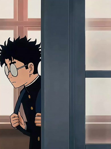 Okarun Power: Dandadan Pelea and Transformations