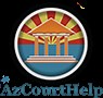 The Arizona Compliance Assistance Program for Traffic Payments