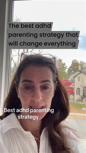 Allison Solomon on TikTok