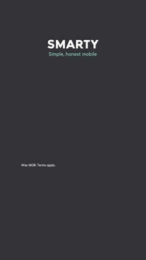 We’ll let this deal speak for itself 🤐 | SMARTY