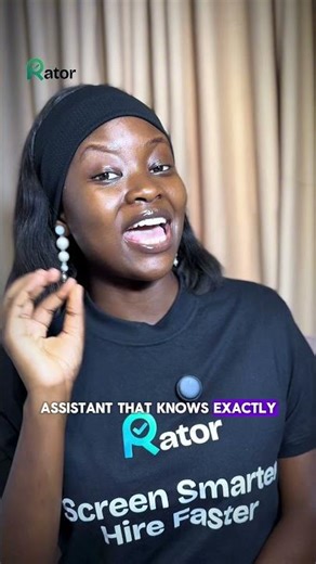 Constantly rewriting your CV for every role isn’t just exhausting — it’s inefficient.