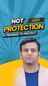 61 reactions · 3 comments | “Life insurance isn’t just a policy, it’s...