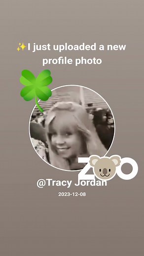 Tracy Jordan (@tracyannjordan)’s videos with HOOLIGANG - Joey Valence & Brae