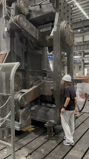 Operating Heavy Machinery: Insights and Techniques