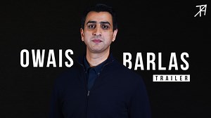 27K views | Get a sneak peek into the future of real estate! In the next episode, I am on conversation with Owais Barlas, Co-founder & Chief Commercial Officer at DAO PropTech. Together we unleash groundbreaking opportunities for long-term investment and the flip side of the real estate industry of Pakistan. Stay tuned for the complete podcast. Subscribe to watch Talha Ahad Podcast: https://www.youtube.com/c/TalhaAhad #talhaahadpodcast | Talha Ahad | Facebook