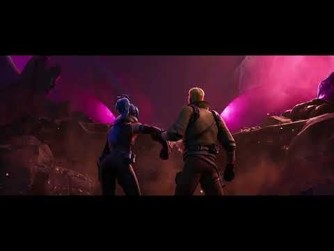 Fortnite Zero Hour live event: How to watch Chapter 6 finale